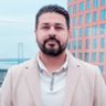 Profilbild von Joaquin