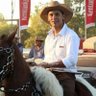 Fabio Zaracho's profile picture