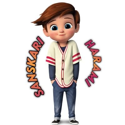 _Sanskarilonda's profile picture
