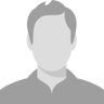 marcosgaming profil fotoğrafı