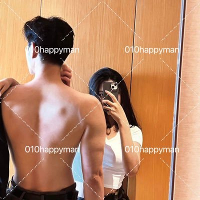 010happyman010's profile picture