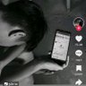 เกิดมาเพื่อตอก profil fotoğrafı