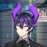 Фото профиля Kizuna Kip | The Shadow Dragon VTuber