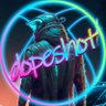 dopeshot's profile picture