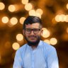 zameerulhassan 的头像