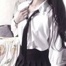 めぐみ's profile picture