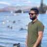 Фото профиля 𝘼𝙢𝙤𝙜𝙝 𝙈𝙖𝙧𝙜𝙤𝙤𝙧