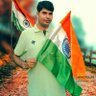Фото профиля Dhiraj Thakur🇮🇳