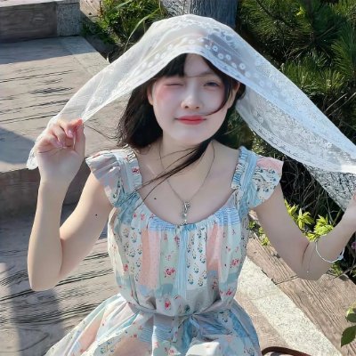 tutulameke93751's profile picture