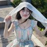 兔兔辣么可爱 profil fotoğrafı