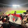 Profilbild von Patrese Faroni 🇾🇪