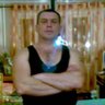Алексей 的头像