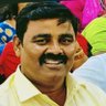 Profilbild von Dillii babu