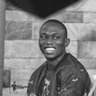 Isaac Rich 🇺🇬🇺🇬 的头像