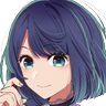 Profilbild von かねぼう