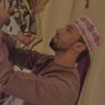 وطني صحار 🇴🇲🇦🇷🇴🇲 的头像
