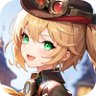 Фото профиля スカイフォートレス-オデッセイ【好評配信中】
