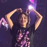ITZY_GOLD's profile picture