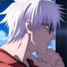 かなた's profile picture