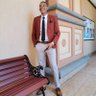 please be kind🇰🇪 profil fotoğrafı