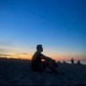 nizam's profile picture