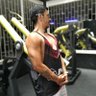 Jorgeteneche profil fotoğrafı