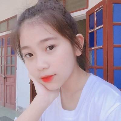 DeedeePeak15405's profile picture