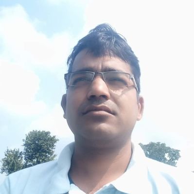 SocialistDurg's profile picture