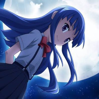 higurashi3333's profile picture