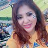 GRISELDA NOYOLA profil fotoğrafı