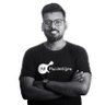 Ashish Singh 的头像