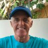 Andrew Youhill 🏴󠁧󠁢󠁥󠁮󠁧󠁿🏴󠁧󠁢󠁥󠁮󠁧󠁿's profile picture