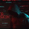 Profilbild von Dark Web