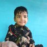 Wasim Ahmad 的头像