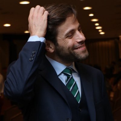 NicolasLucca's profile picture
