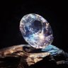 Gems of Universe profil fotoğrafı