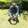 🇰🇪's profile picture