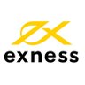 Profilbild von EXNESS 中文