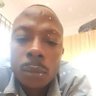 Profilbild von olukanni kehinde