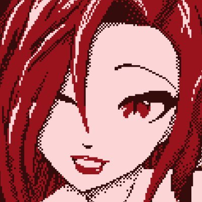 🎬 Crumpet Clips 🎬's profile picture