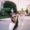 Jennieavukati's profile picture