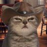 Profilbild von Rosar