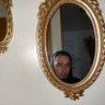 Profilbild von Javi’s Trainer Gallery