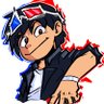 Nate 🔜 MAGfest 2025's profile picture