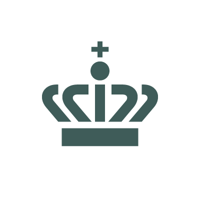 Forsvarsministeriet/Danish MoD's profile picture