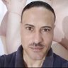 Mostafa Abdo Mostafa 的头像