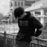 Profilbild von تــوكـس