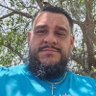 Frank Pujol's profile picture