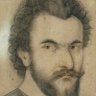 Gontaut Biron fan d'Henry IV profil fotoğrafı