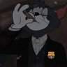 El Maèstro 🚬's profile picture